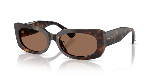 Jimmy Choo JC5029U