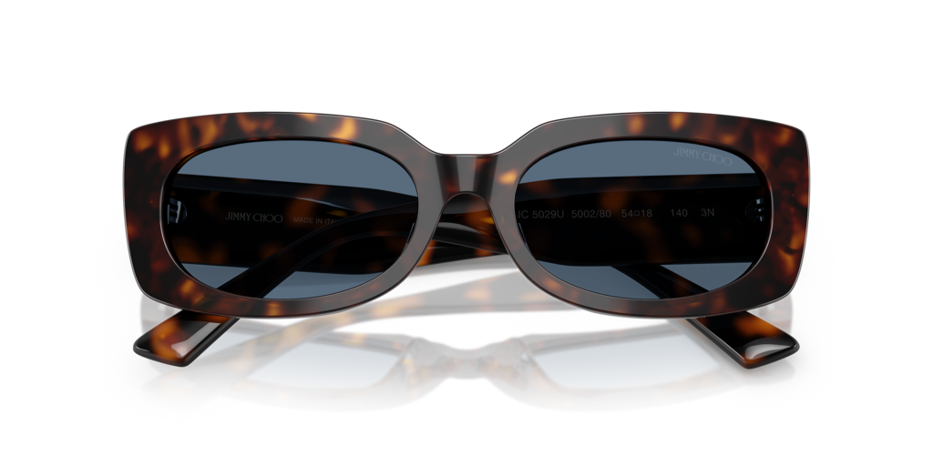 Jimmy Choo JC5029U 500280