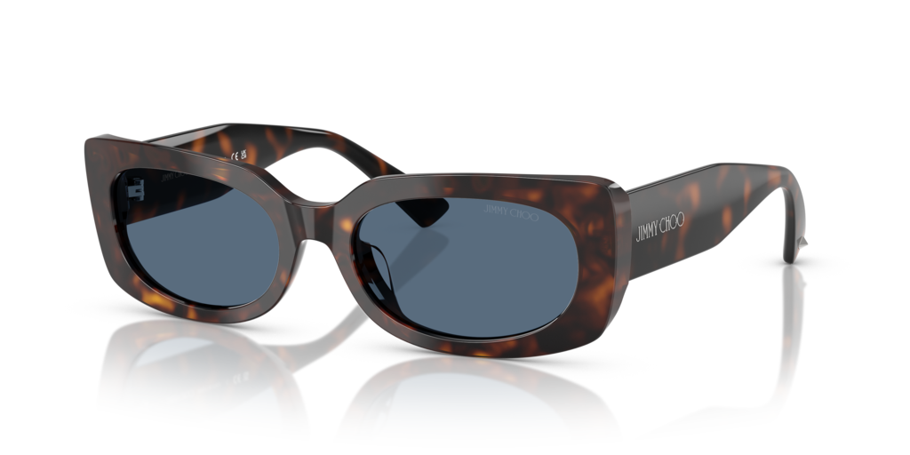 JC5029U