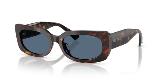 Jimmy Choo JC5029U