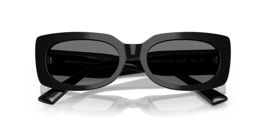 Jimmy Choo JC5029U 501781 - 54 - Güneş Gözlükleri