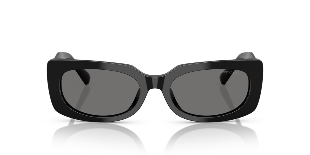 Jimmy Choo JC5029U 501781 - 54 - Güneş Gözlükleri