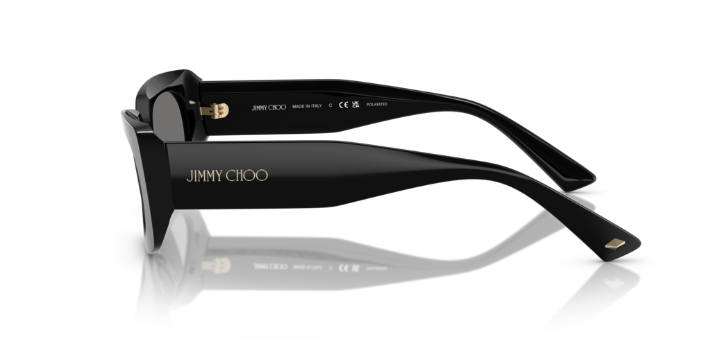 Jimmy Choo JC5029U 501781 - 54 - Güneş Gözlükleri