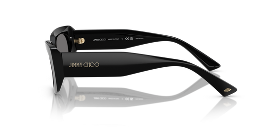 Jimmy Choo JC5029U 501781 - 54 - Güneş Gözlükleri