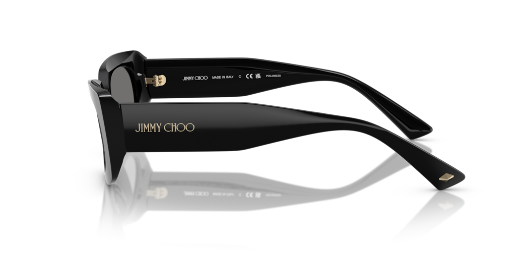 Jimmy Choo JC5029U 501781 - 54 - Güneş Gözlükleri