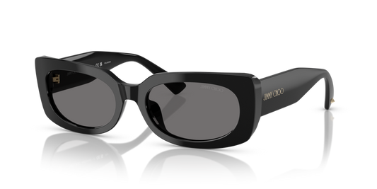 Jimmy Choo JC5029U 501781 - 54 - Güneş Gözlükleri