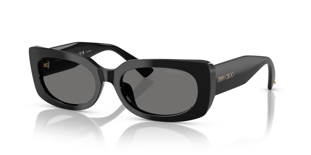 Jimmy Choo JC5029U 501781 - 54 - Güneş Gözlükleri