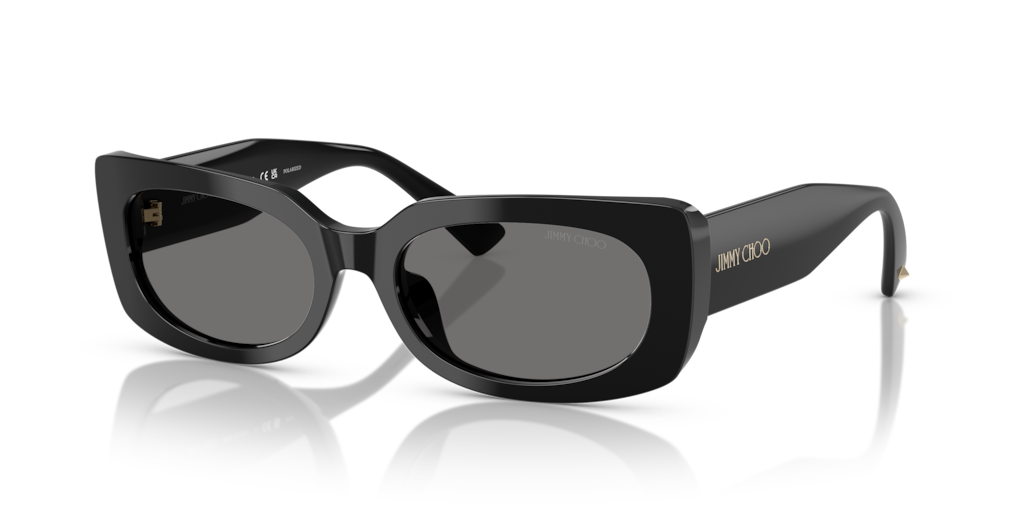 Jimmy Choo JC5029U 501781 - 54 - Güneş Gözlükleri