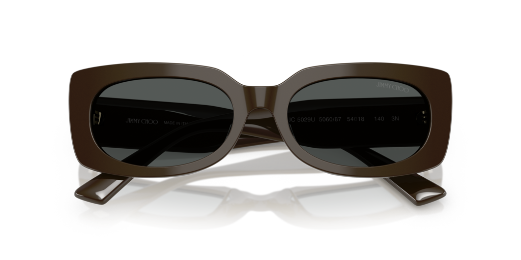 Jimmy Choo JC5029U 506087