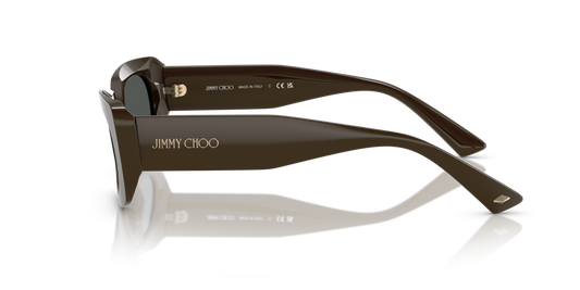 Jimmy Choo JC5029U 506087