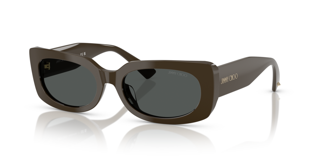 Jimmy Choo JC5029U