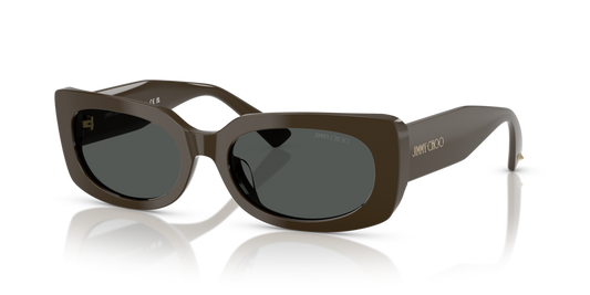Jimmy Choo JC5029U