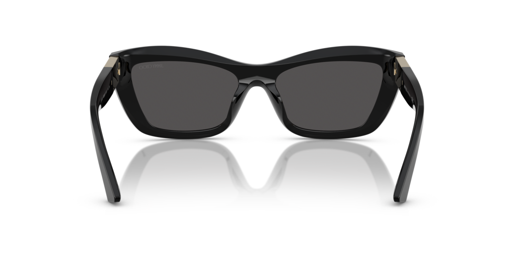 Jimmy Choo JC5030U 500087 - 54 - Güneş Gözlükleri