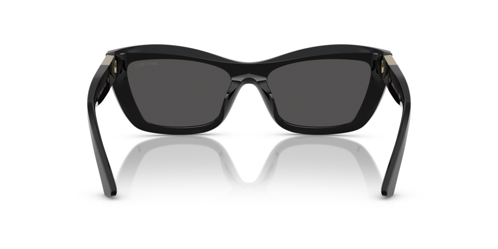 Jimmy Choo JC5030U 500087 - 54 - Güneş Gözlükleri