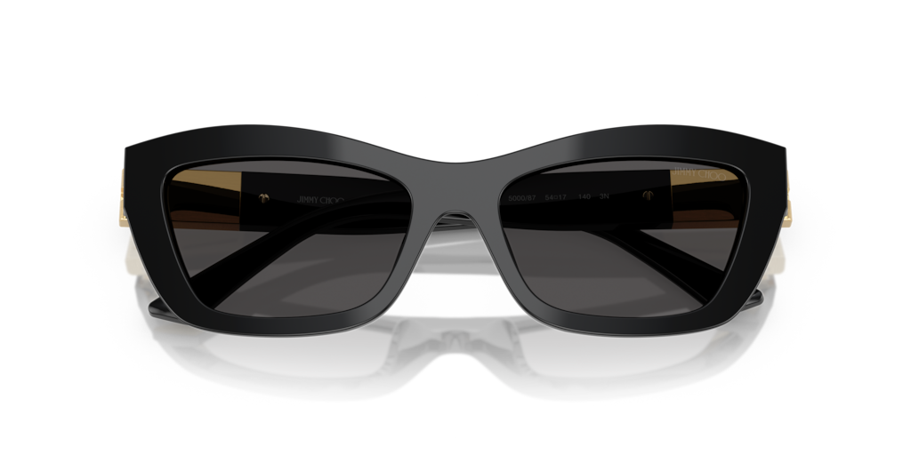 Jimmy Choo JC5030U 500087 - 54 - Güneş Gözlükleri
