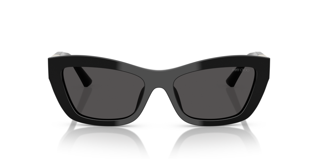 Jimmy Choo JC5030U 500087 - 54 - Güneş Gözlükleri