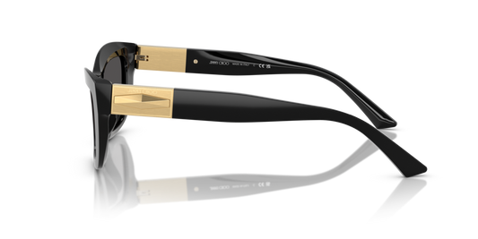 Jimmy Choo JC5030U 500087 - 54 - Güneş Gözlükleri