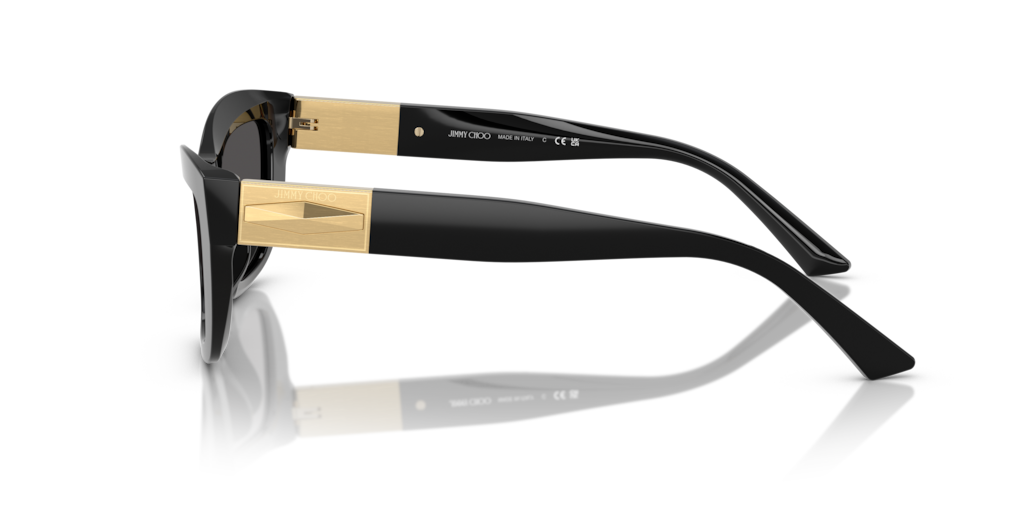 Jimmy Choo JC5030U 500087 - 54 - Güneş Gözlükleri