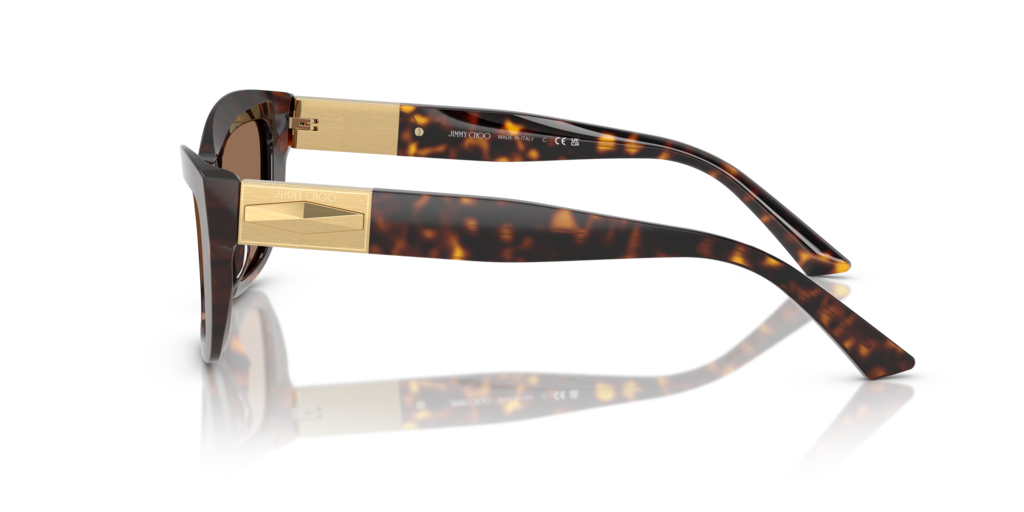 Jimmy Choo JC5030U 500273