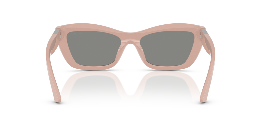 Jimmy Choo JC5030U 501487