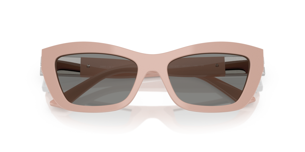 Jimmy Choo JC5030U 501487