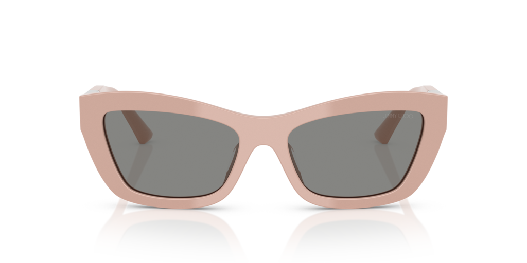 Jimmy Choo JC5030U 501487