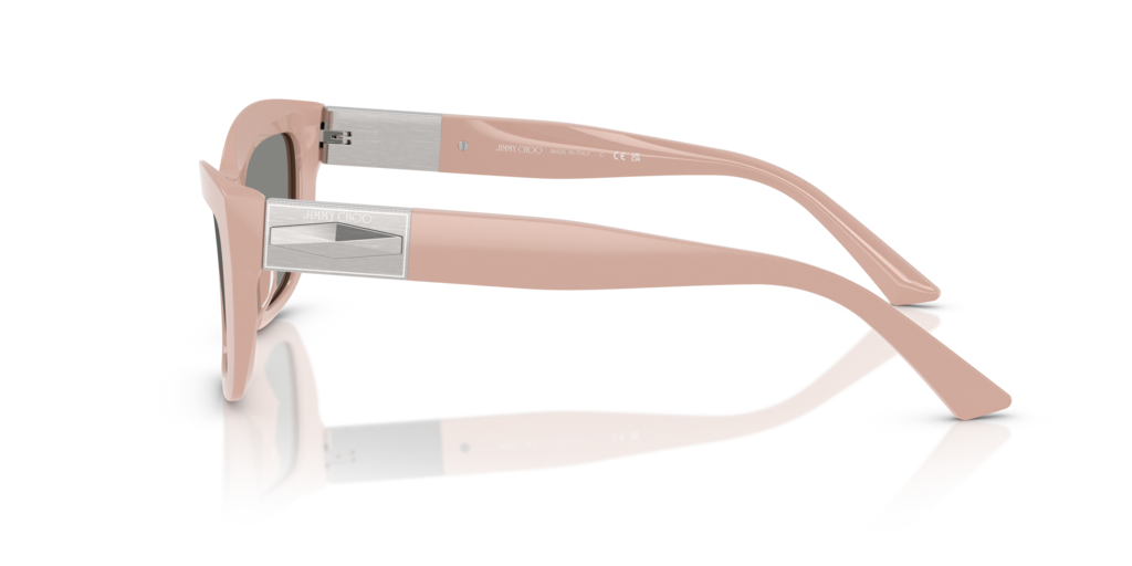 Jimmy Choo JC5030U 501487