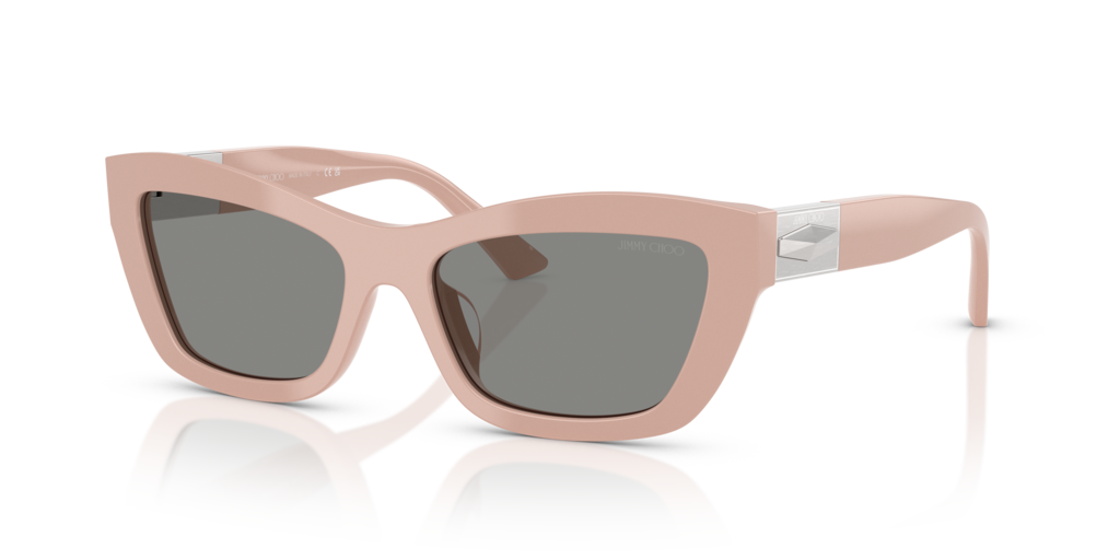 Jimmy Choo JC5030U