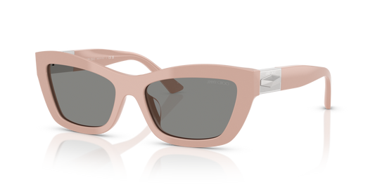 Jimmy Choo JC5030U