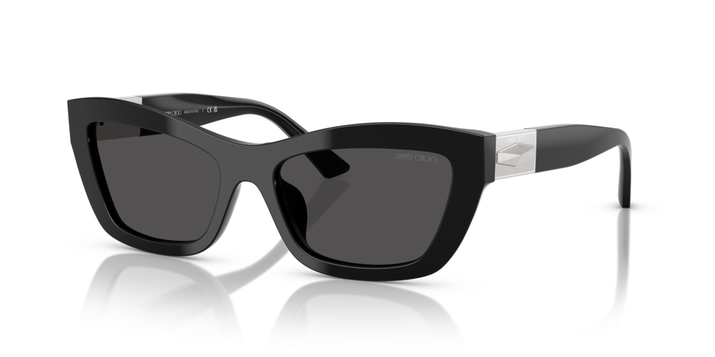 Jimmy Choo JC5030U