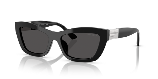 Jimmy Choo JC5030U