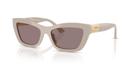 Jimmy Choo JC5030U