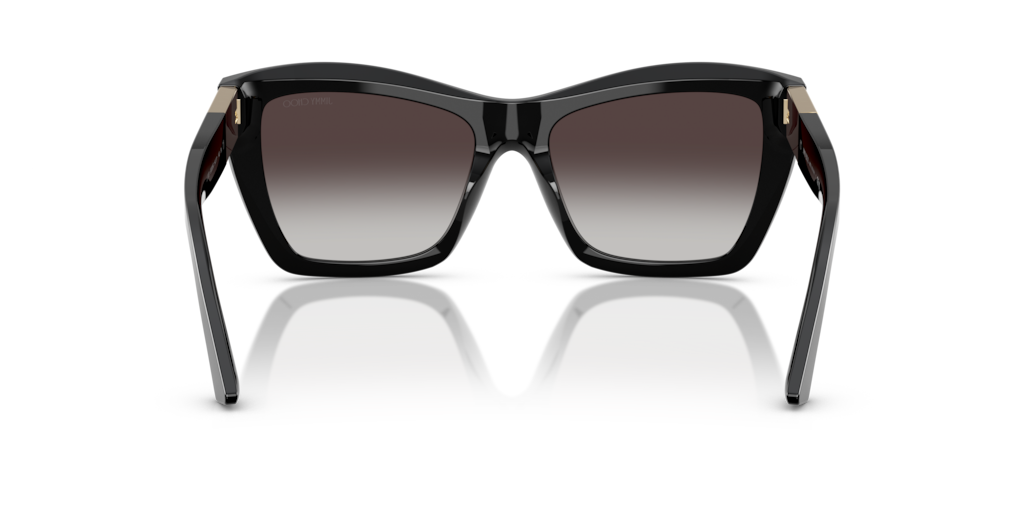 Jimmy Choo JC5031 50008G - 54 - Güneş Gözlükleri