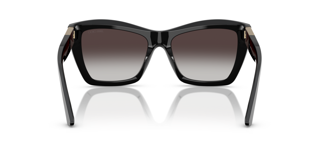 Jimmy Choo JC5031 50008G - 54 - Güneş Gözlükleri