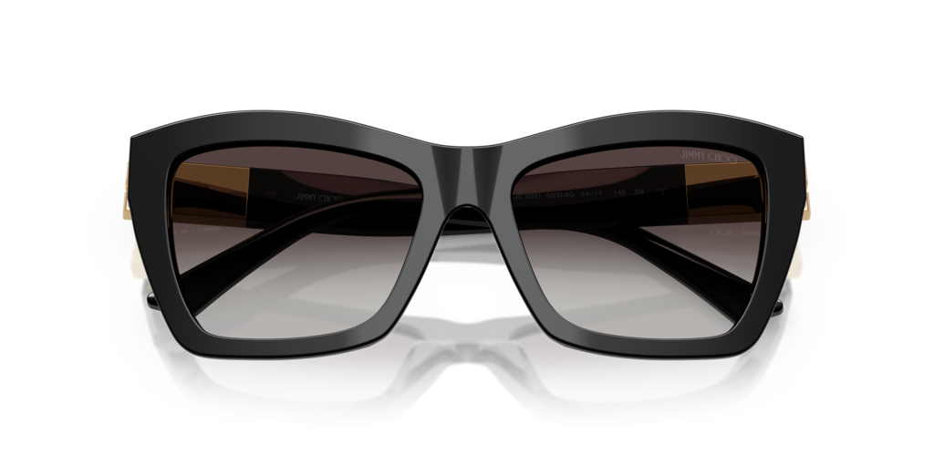 Jimmy Choo JC5031 50008G - 54 - Güneş Gözlükleri