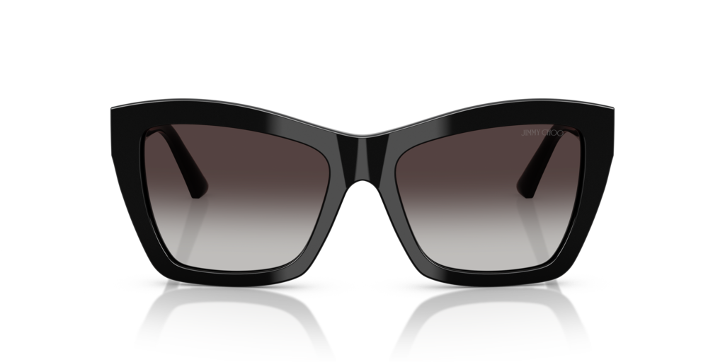 Jimmy Choo JC5031 50008G - 54 - Güneş Gözlükleri