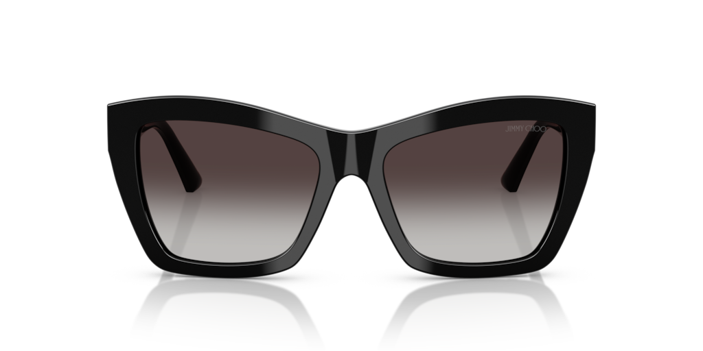 Jimmy Choo JC5031 50008G - 54 - Güneş Gözlükleri