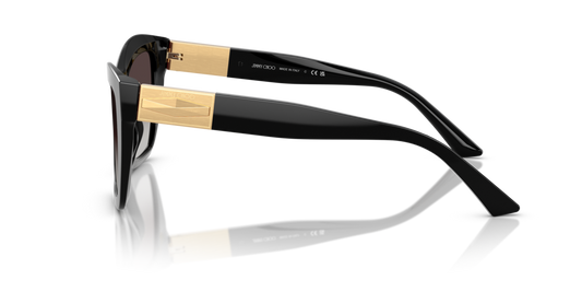 Jimmy Choo JC5031 50008G - 54 - Güneş Gözlükleri