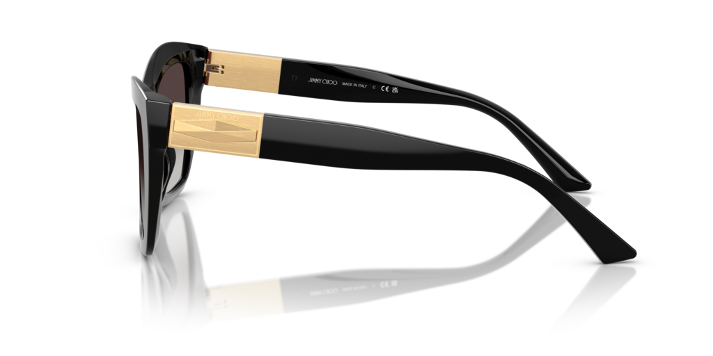 Jimmy Choo JC5031 50008G - 54 - Güneş Gözlükleri