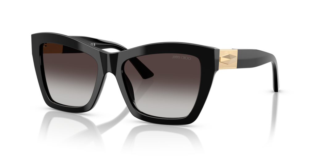 Jimmy Choo JC5031 50008G - 54 - Güneş Gözlükleri