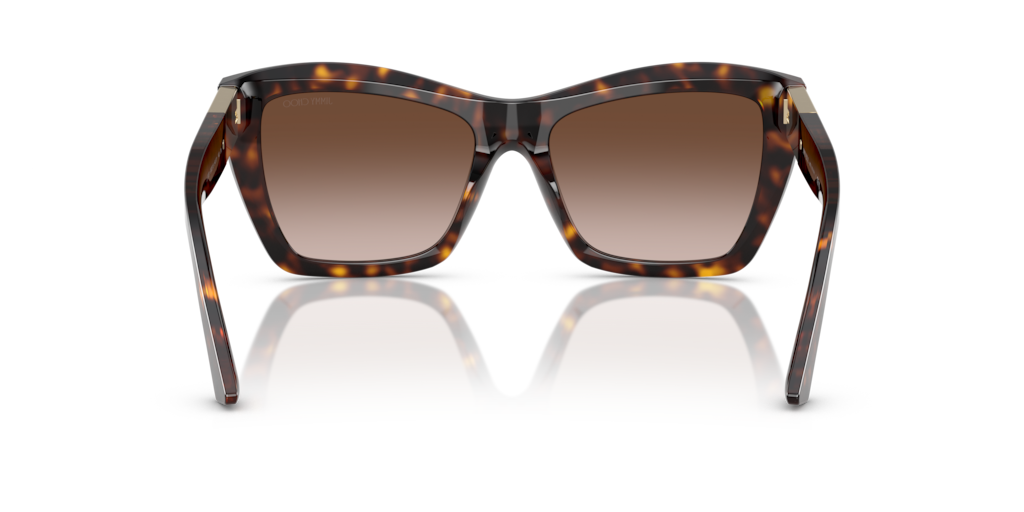 Jimmy Choo JC5031 500213 - 54 - Güneş Gözlükleri