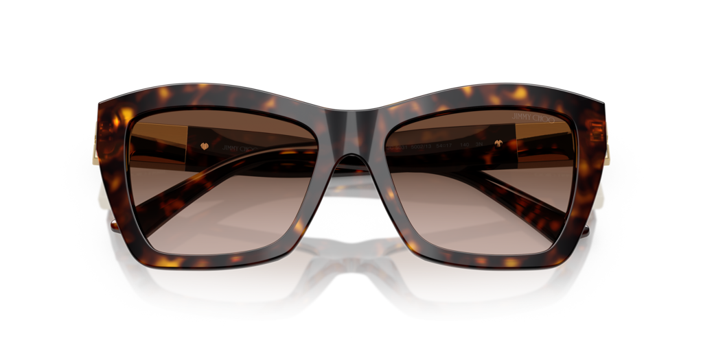 Jimmy Choo JC5031 500213 - 54 - Güneş Gözlükleri