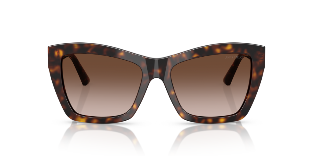 Jimmy Choo JC5031 500213 - 54 - Güneş Gözlükleri