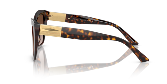 Jimmy Choo JC5031 500213 - 54 - Güneş Gözlükleri