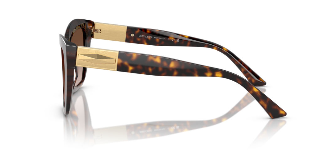 Jimmy Choo JC5031 500213 - 54 - Güneş Gözlükleri