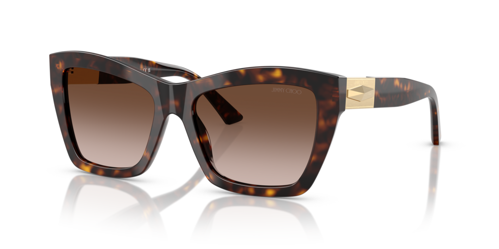 Jimmy Choo JC5031 500213 - 54 - Güneş Gözlükleri