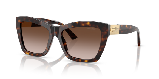 Jimmy Choo JC5031 500213 - 54 - Güneş Gözlükleri