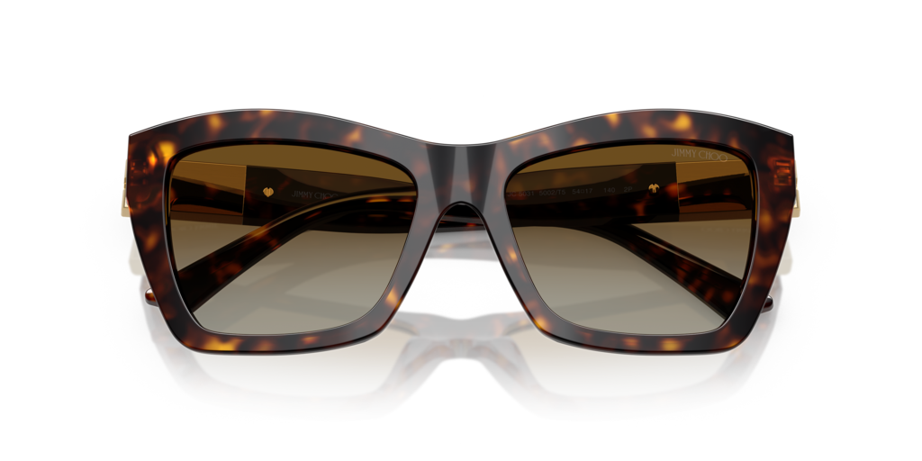 Jimmy Choo JC5031 5002T5 - 54 - Güneş Gözlükleri