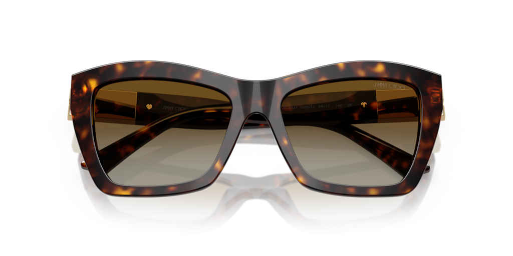 Jimmy Choo JC5031 5002T5 - 54 - Güneş Gözlükleri