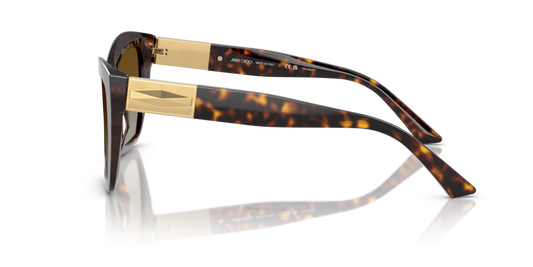 Jimmy Choo JC5031 5002T5